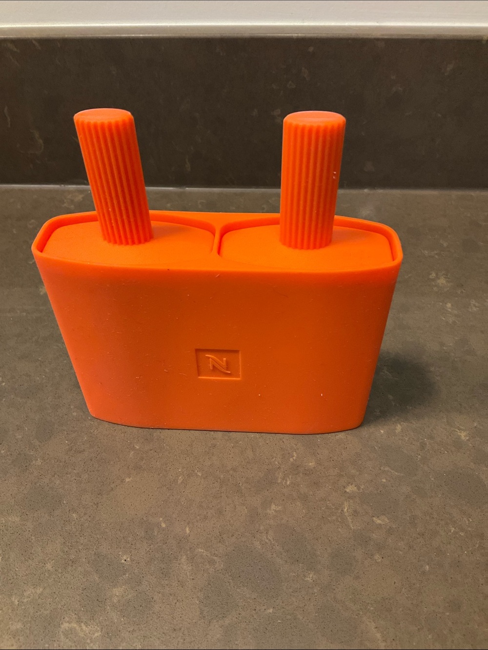 Baking/Cooking Essentials Set #4 - Picture 7 of 7